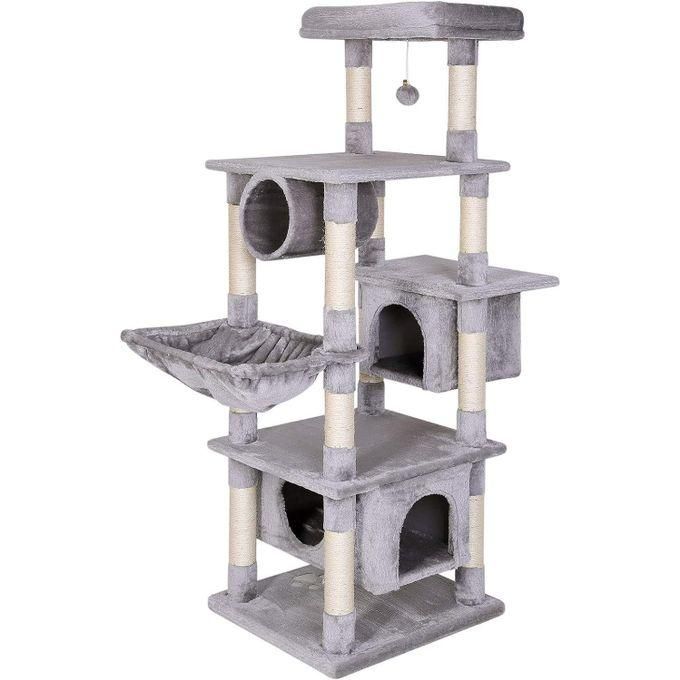 Arbre à Chat 155cm V.I.P — 1