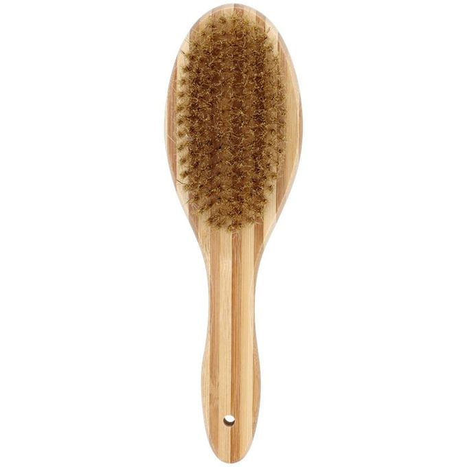 Brosse double face Pour chiens &chats miniature 3