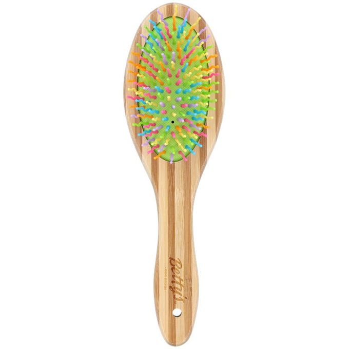 Brosse double face Pour chiens &chats miniature 2