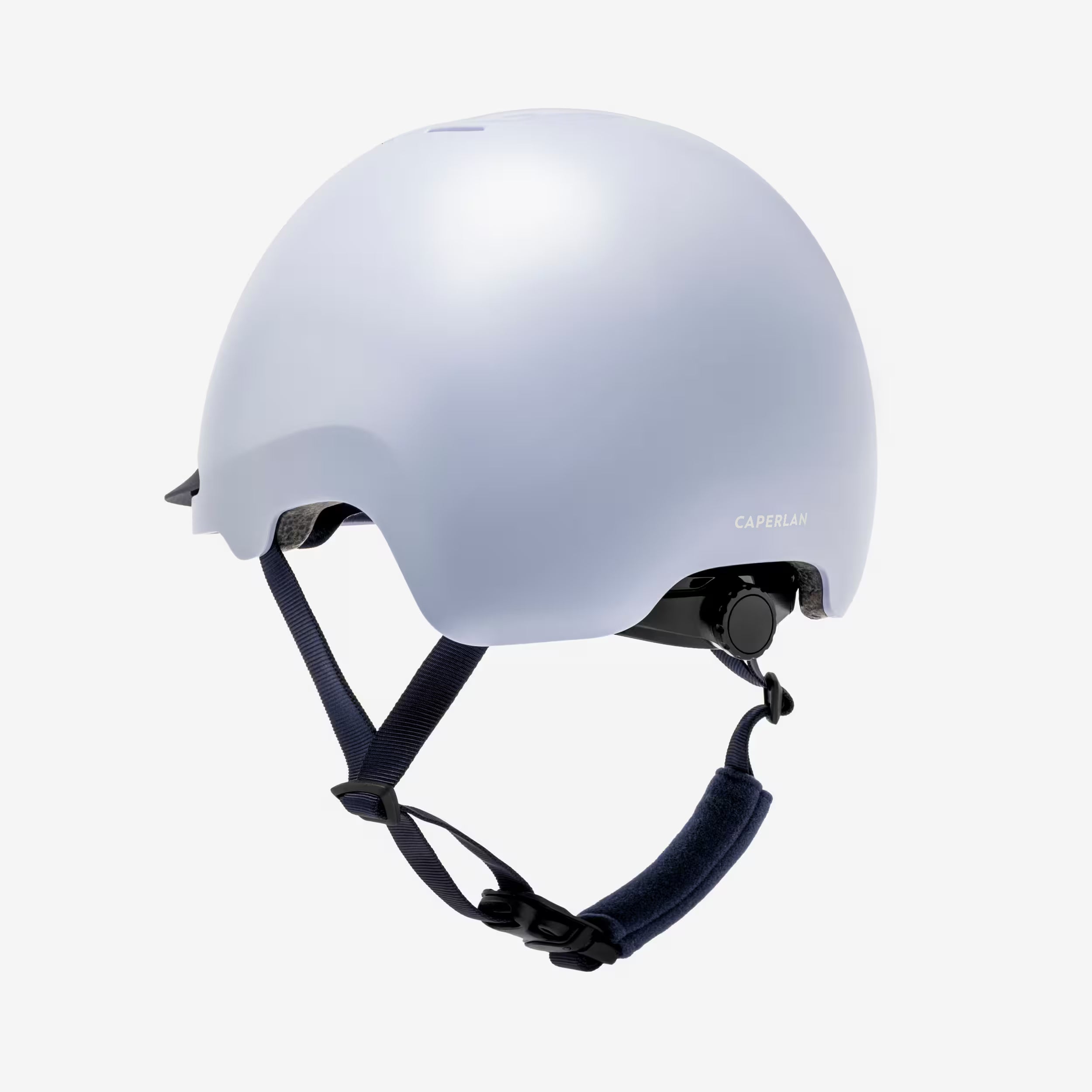 Casque équitation adulte et enfant - CH100 miniature 2