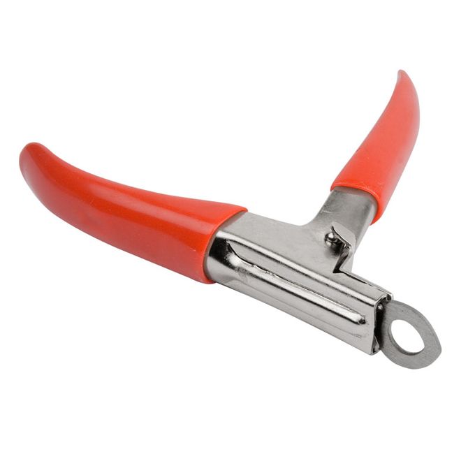 Coupe-griffe professionnel pour chat&chien — 1