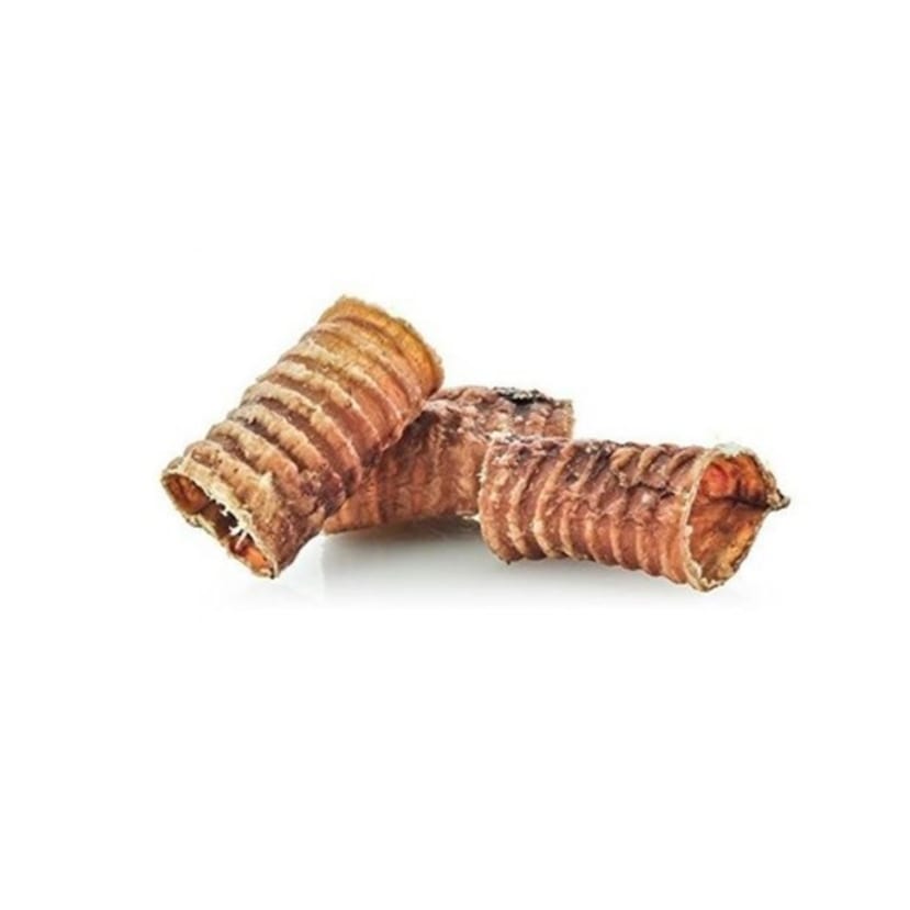 LENDA Friandises naturel pour Chien — 1