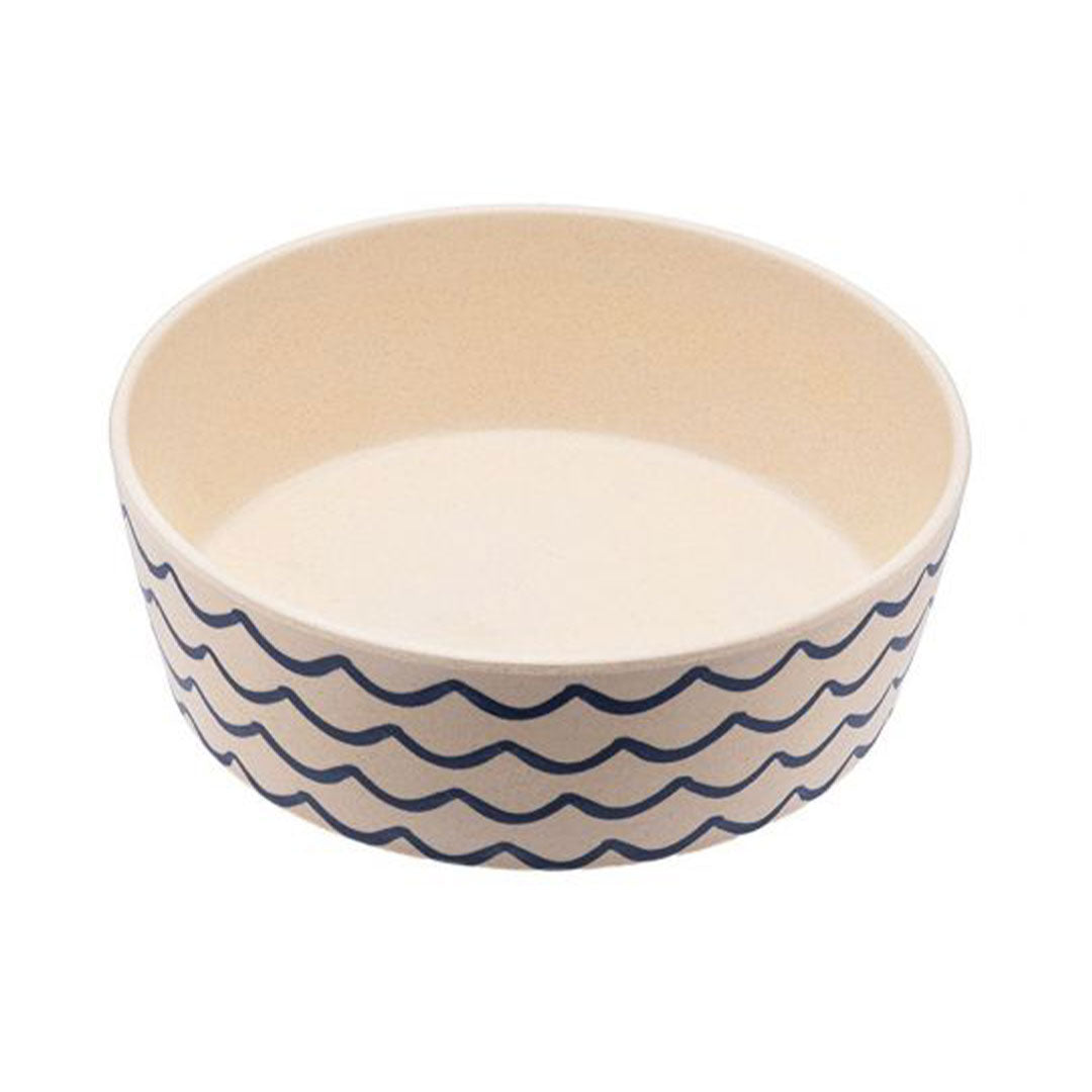 Printed Bowl — 1