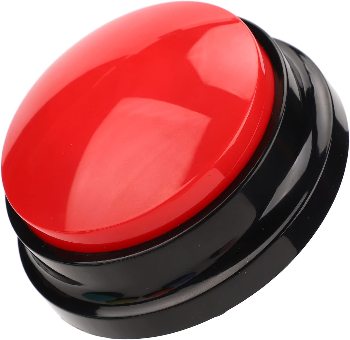 Bouton Vocal d’Entraînement pour Animaux – Enregistrement 30 Sec thumbnail 6