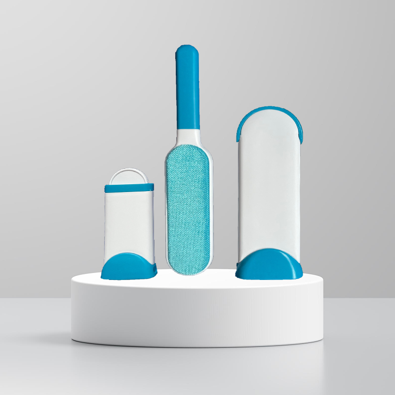 Brosse anti-poils PRO