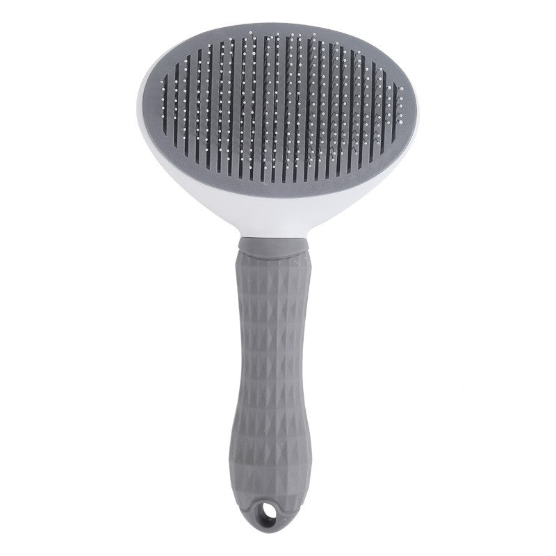Brosse pour Chat et Chien - Brosse de Toilettage Ultime thumbnail 7