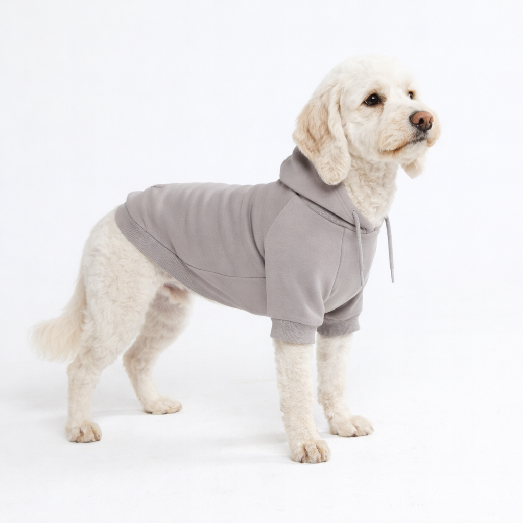 Hoodie Montonee pour Chats & Petits Chiens thumbnail 11