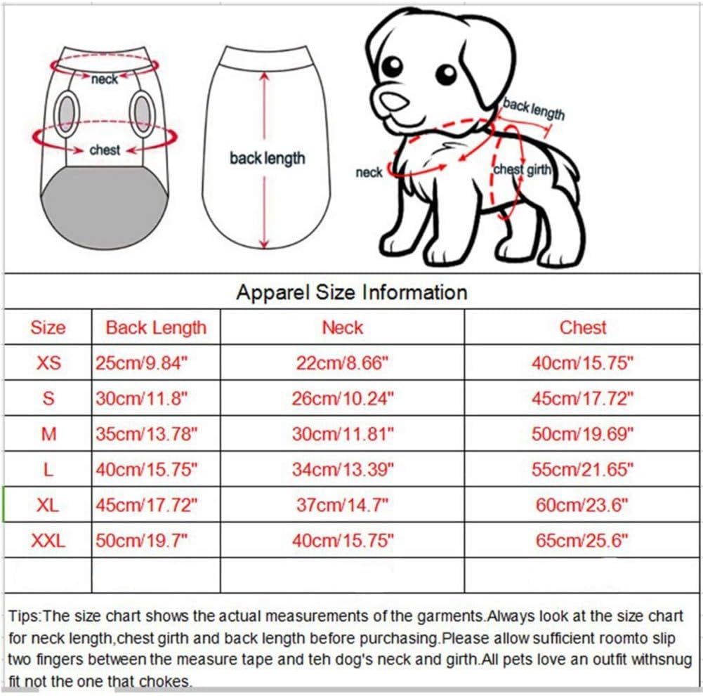 Imperméable pour Chien – Poncho à Capuche avec Bandes Réfléchissantes pour Grands Chiens thumbnail 2