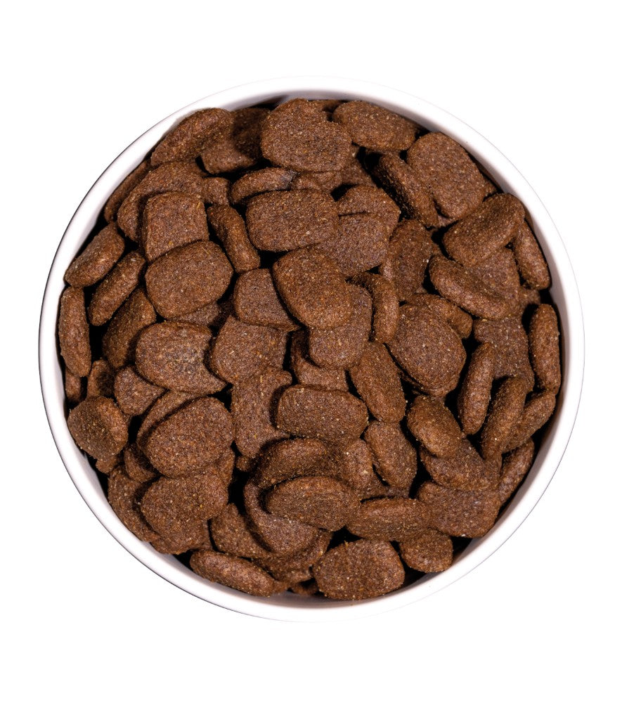 OWNAT CLASSIC COMPLET - Croquettes Pour Chien thumbnail 3