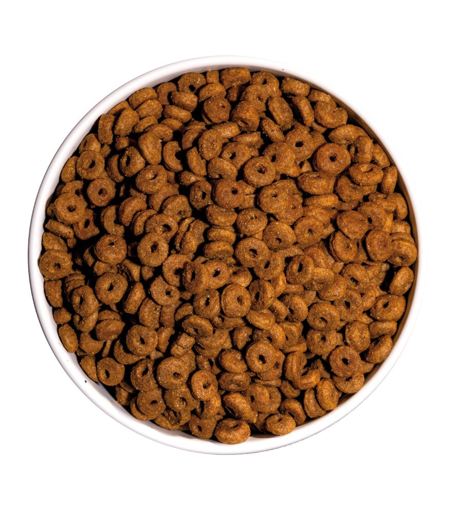 OWNAT CLASSIC DAILY CARE - Croquettes pour Chat thumbnail 3