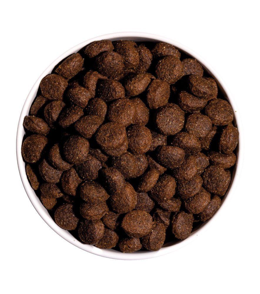 OWNAT CLASSIC ENERGY - Croquettes pour Chiens Adultes Actifs (4 kg, 20 kg) thumbnail 3