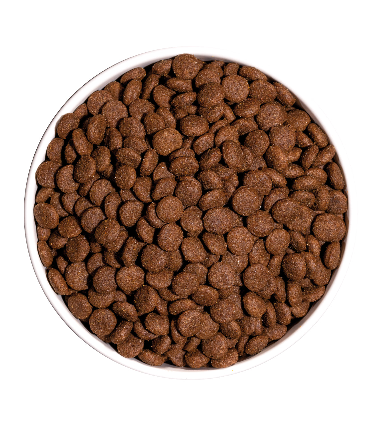 OWNAT CLASSIC JUNIOR - Croquettes pour Chiots thumbnail 3