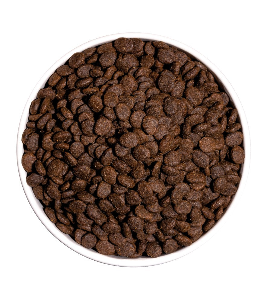 OWNAT Grain Free PRIME HAIR &amp; SKIN - Pour chats adultes (3 kg) thumbnail 3