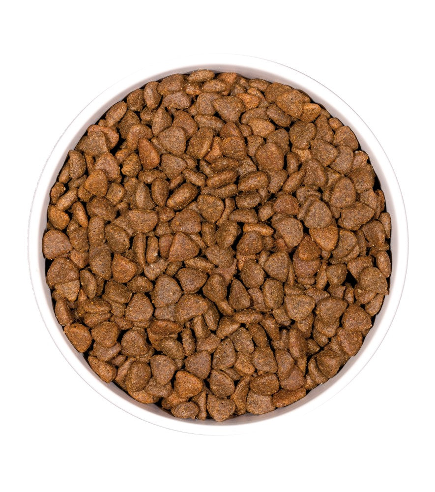 OWNAT Grain Free PRIME KITTEN - Croquettes pour Chatons (3kg) thumbnail 3