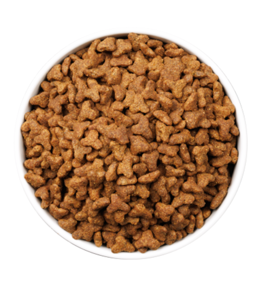 Ownat Ultra Mature Sterilized Cat – Croquettes naturelles pour chats stérilisés de plus de 7 ans thumbnail 3