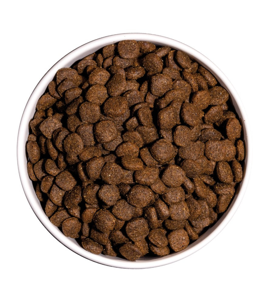 Ownat Ultra Medium Junior – Nutrition premium pour chiots de taille moyenne thumbnail 3