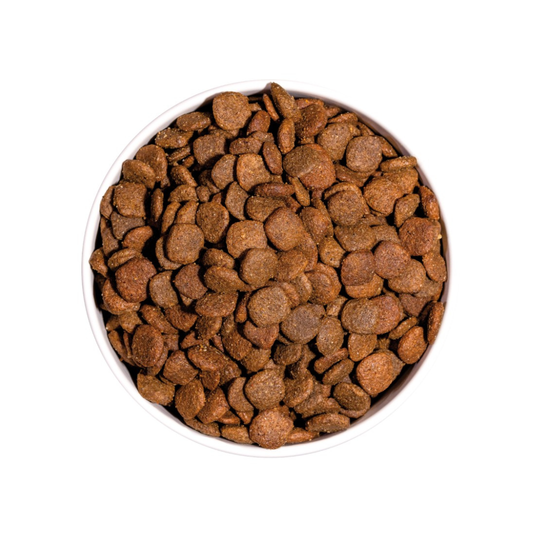 Ownat Ultra Mini Adult – Aliment Complet pour Chien Petite Race thumbnail 3