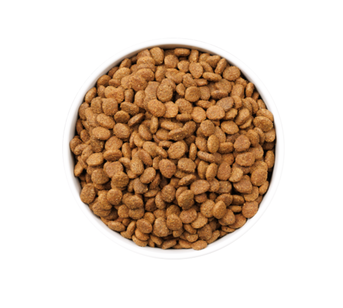 Ownat Ultra Young Sterilized Cat – Croquettes premium pour chats stérilisés jeunes adultes (jusqu'à 6 ans) thumbnail 3