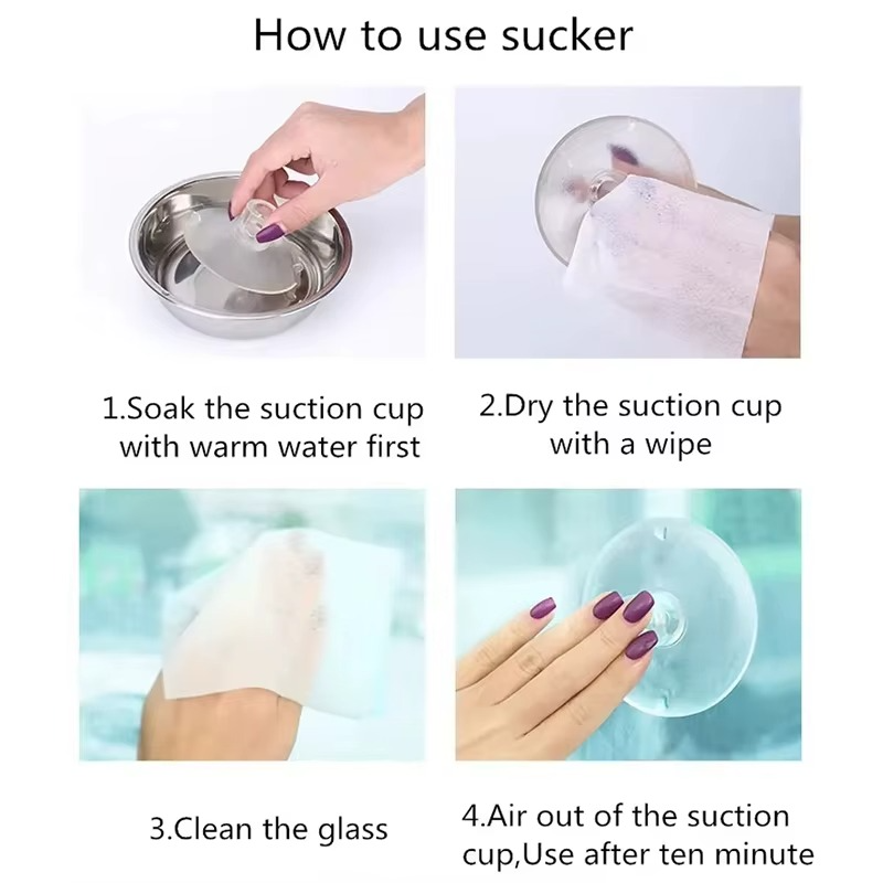 Perchoir pour fenêtre pour chat – Hamac à ventouse pour bronzer, solide et facile à installer thumbnail 5