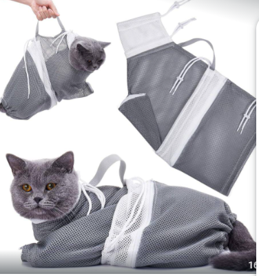 CLEAN/SMILE PACK thumbnail 2