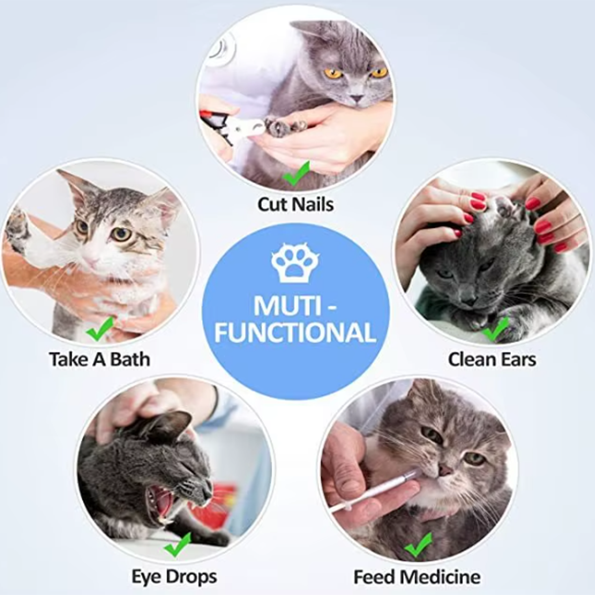 CLEAN/SMILE PACK thumbnail 3