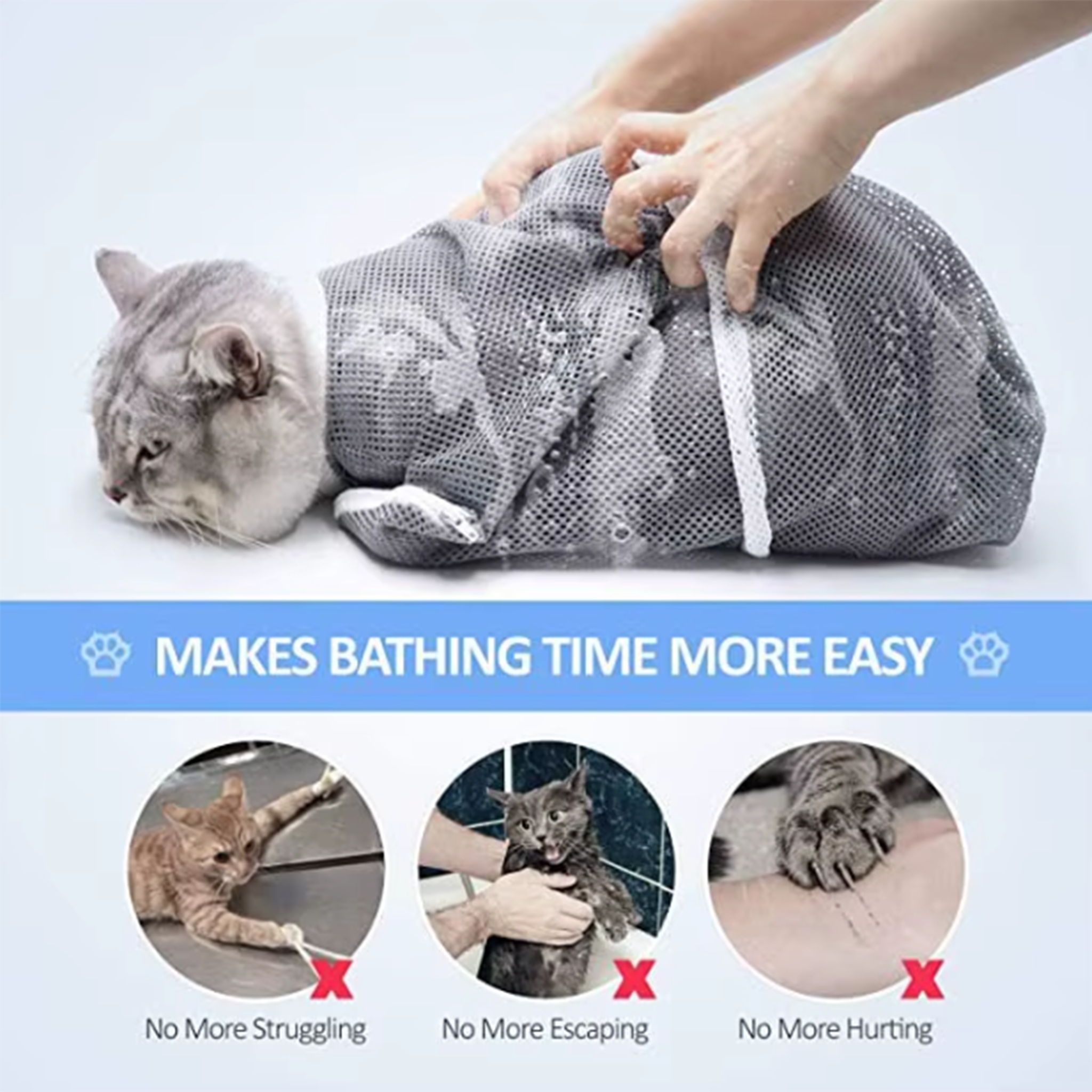 CLEAN/SMILE PACK thumbnail 5