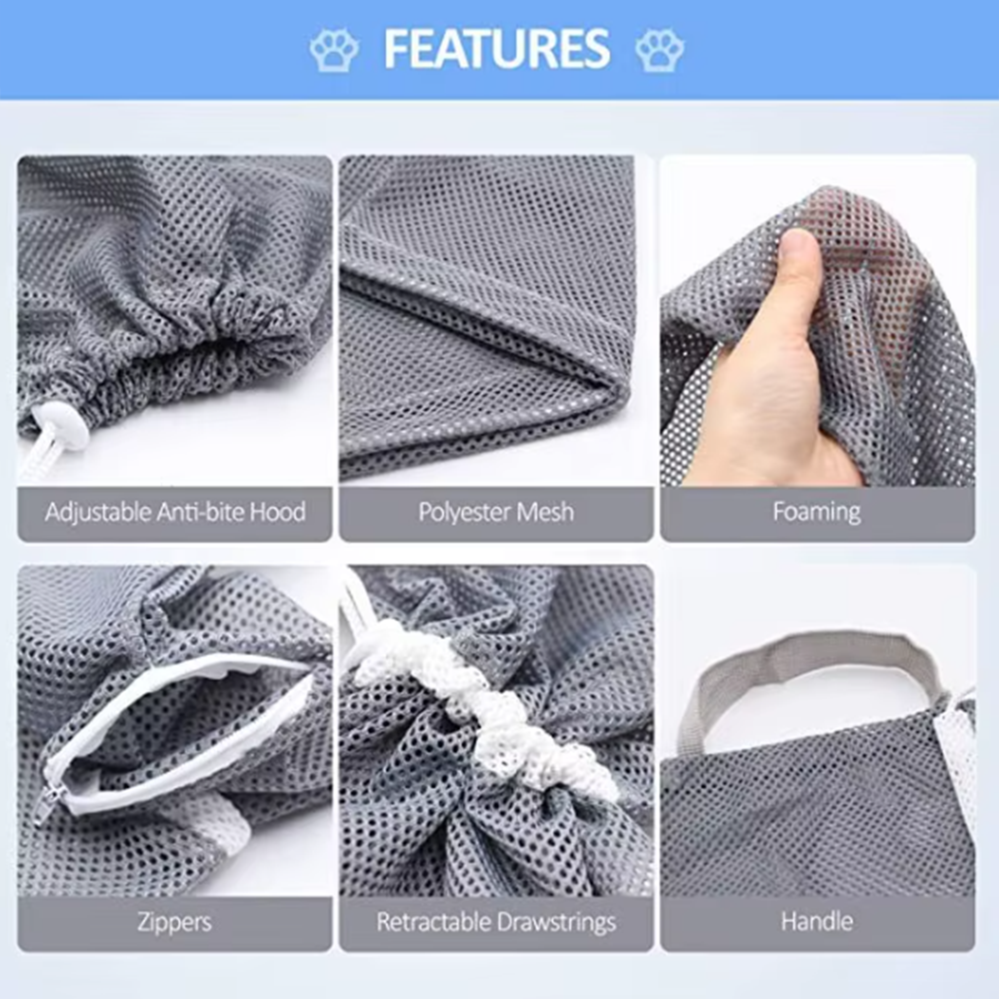 CLEAN/SMILE PACK thumbnail 6