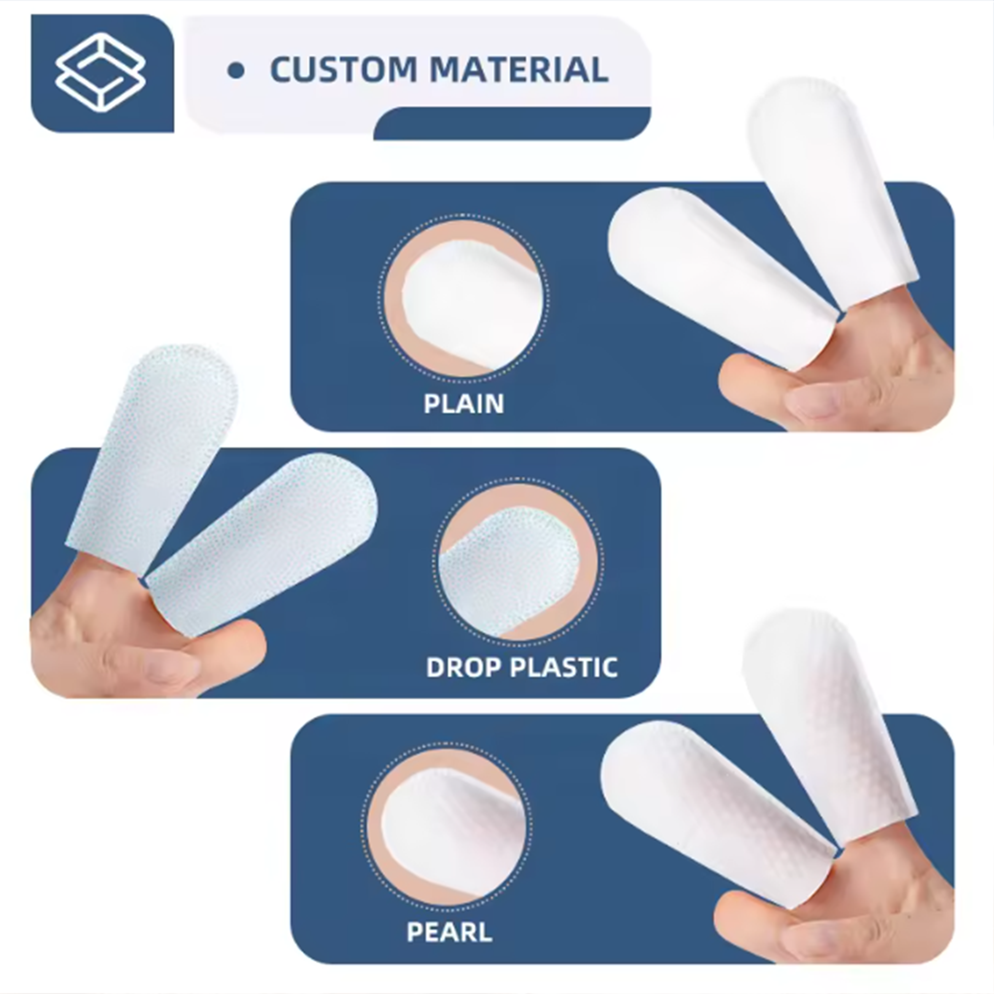 CLEAN/SMILE PACK thumbnail 7