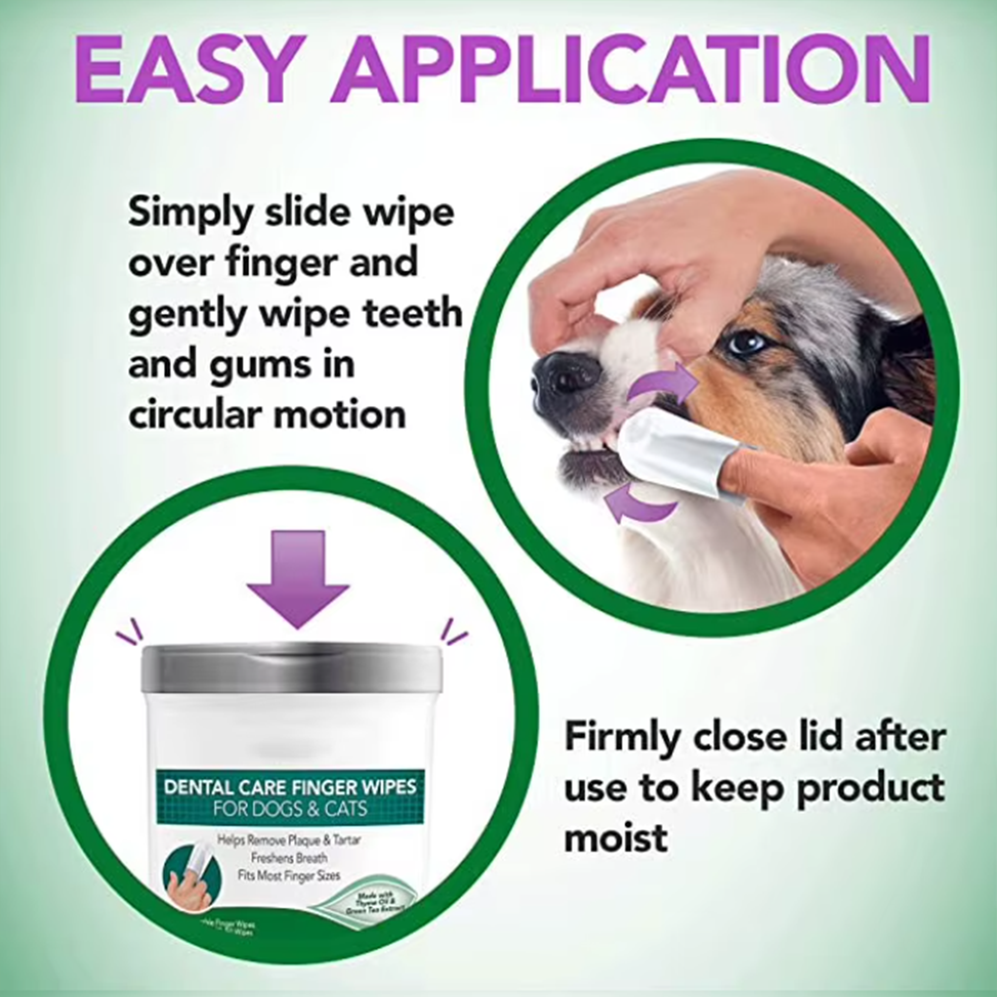 CLEAN/SMILE PACK thumbnail 9