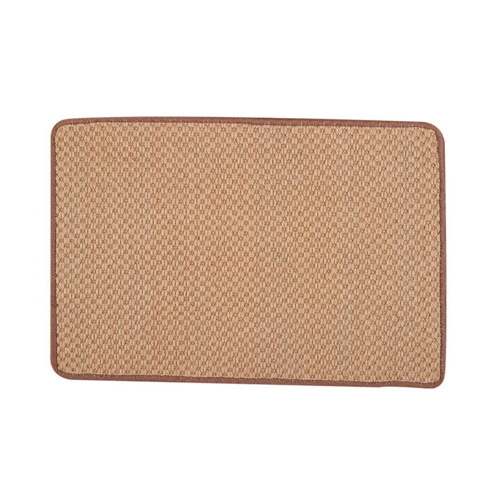 Tapis griffoir pour Chat, protège-meubles, pour un soin sain des ongles thumbnail 6