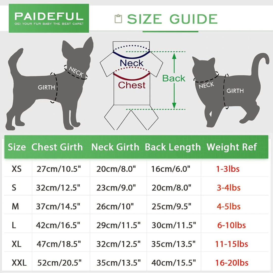 T-Shirt Doux pour Chien et Chat – Débardeur Léger Sans Manches thumbnail 2