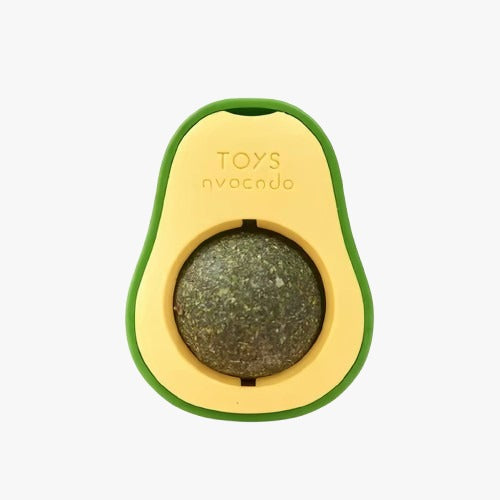 زيت السلمون بريميوم – 250 مل thumbnail 5