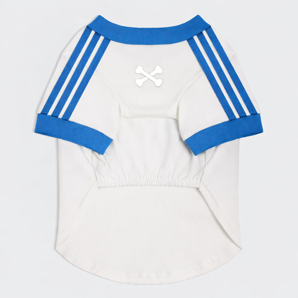 Poopydas Tendance Pull – Collection Couleurs thumbnail 4