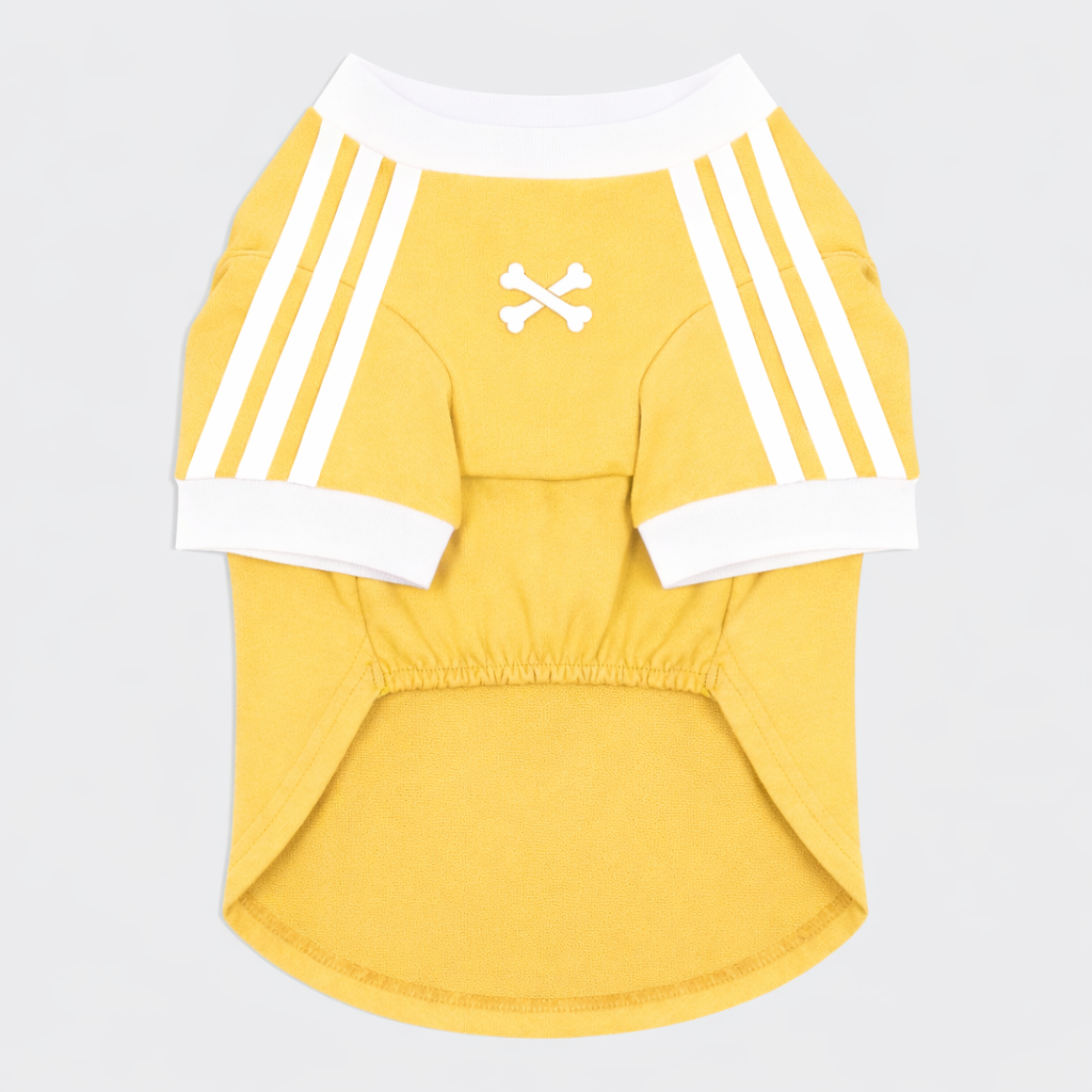 Poopydas Tendance Pull – Collection Couleurs thumbnail 5