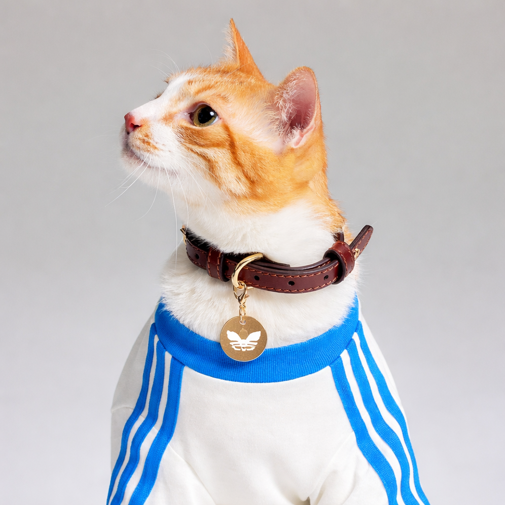 Poopydas Tendance Pull – Collection Couleurs thumbnail 9