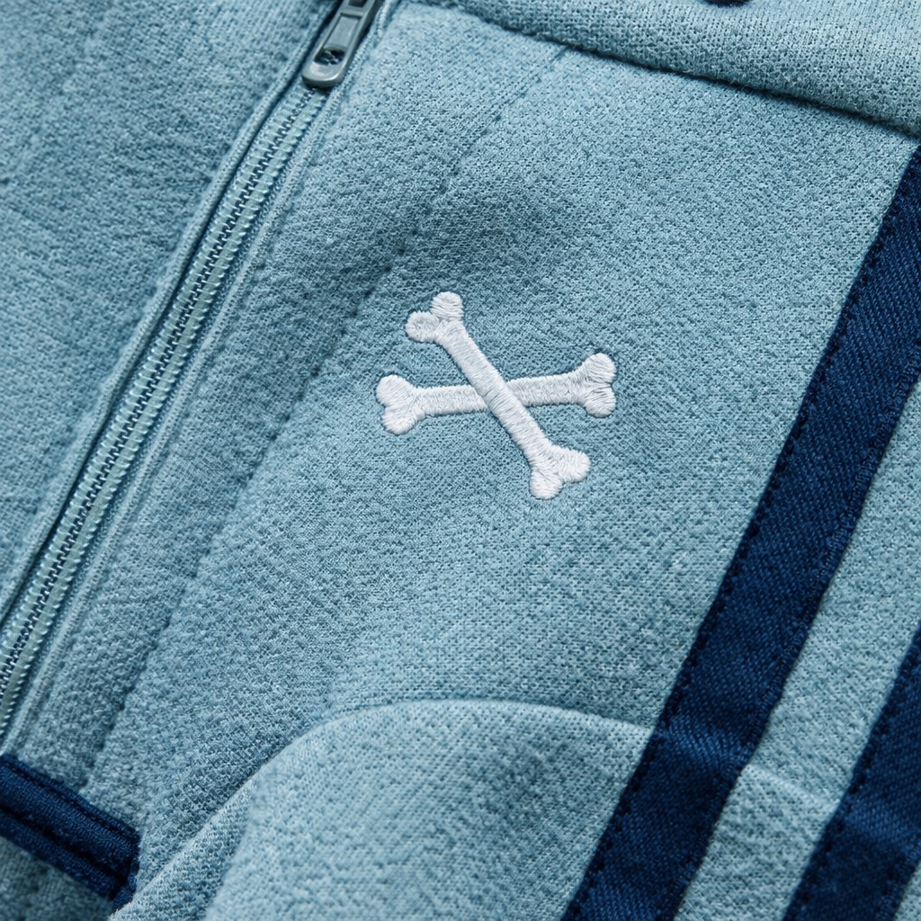 🐾 Poopydas Tendance Zip thumbnail 4