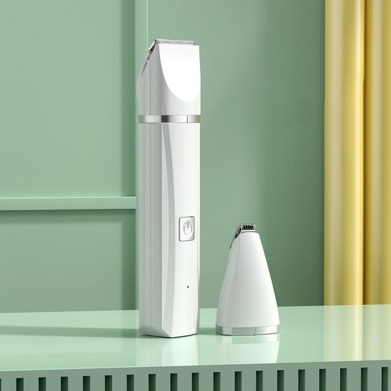 Tondeuse Professionnelle pour Animaux thumbnail 5